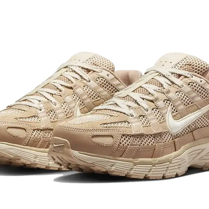 Nike P-6000 Premium Hemp