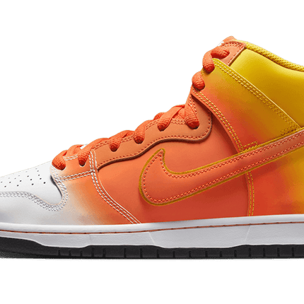 Nike SB Dunk High Sweet Tooth