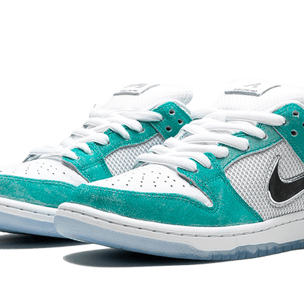 Nike SB Dunk Low April Skateboards