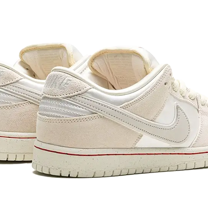 Nike SB Dunk Low City Of Love Light Bone