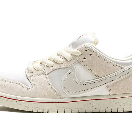 Nike SB Dunk Low City Of Love Light Bone