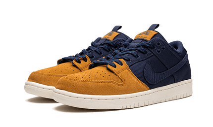 Nike SB Dunk Low Pro PRM 90s Backpack