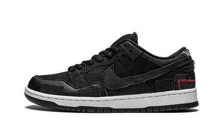 Nike SB Dunk Low Wasted Youth