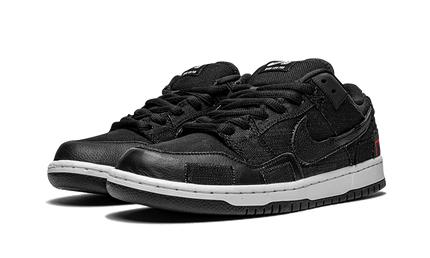 Nike SB Dunk Low Wasted Youth