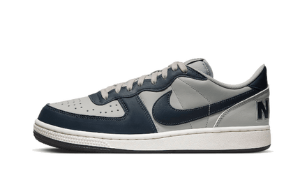 Nike Terminator Low Georgetown