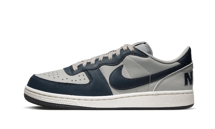 Nike Terminator Low Georgetown