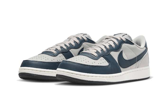 Nike Terminator Low Georgetown