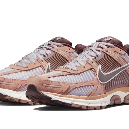 Nike Zoom Vomero 5 Dusted Clay