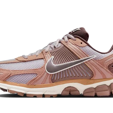 Nike Zoom Vomero 5 Dusted Clay