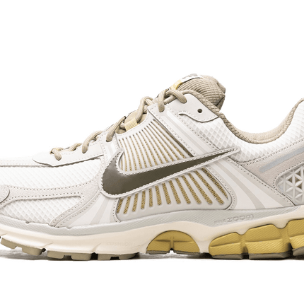 Nike Zoom Vomero 5 Light Bone Medium Olive