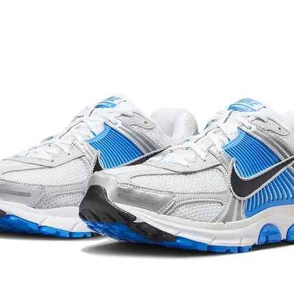 Nike Zoom Vomero 5 Photo Blue