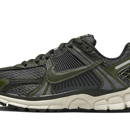 Nike Zoom Vomero 5 Sequoia