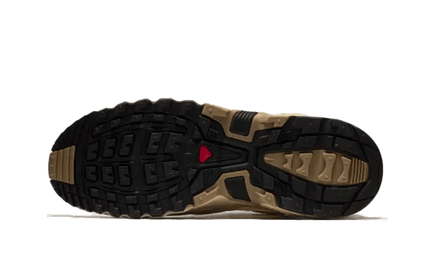 Salomon ACS Pro Advanced Safari