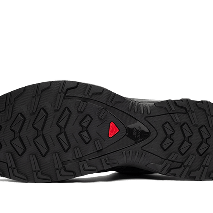 Salomon XA Pro 3D Black