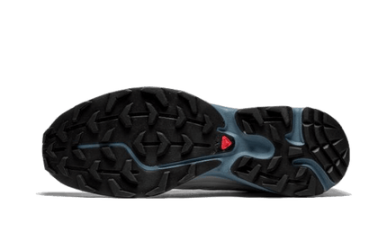 Salomon XT-6 Arctic Ice