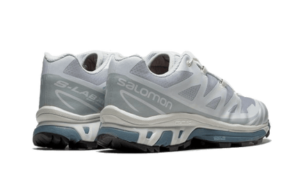 Salomon XT-6 Arctic Ice