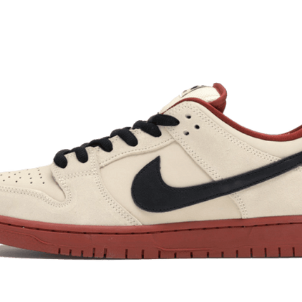 Nike SB Dunk Low Muslin