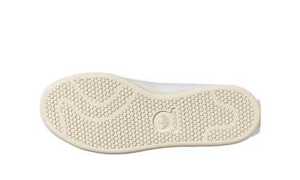 Adidas Stan Smith Sporty & Rich Stan Smith White Red