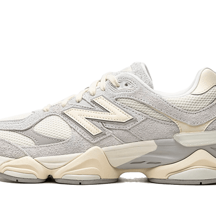 New Balance 9060 Quartz