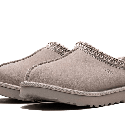 UGG Tasman Slipper Goat