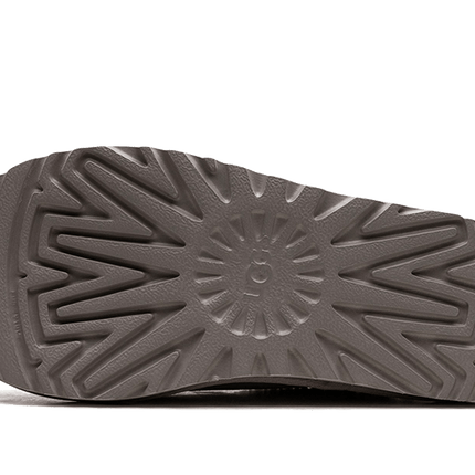 UGG Tasman Slipper Goat