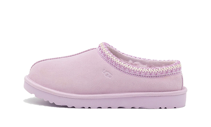 UGG Tasman Slipper Lavender Fog