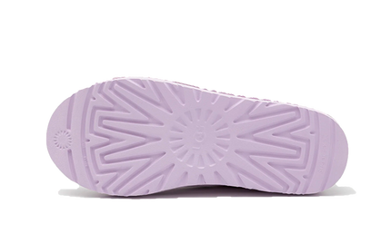 UGG Tasman Slipper Lavender Fog