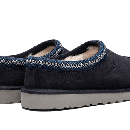 UGG Tasman Slipper True Navy