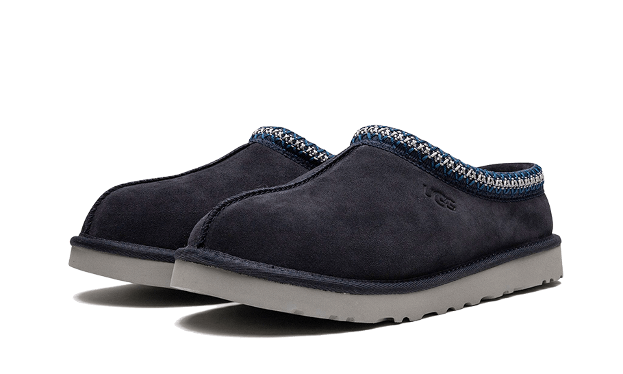 UGG Tasman Slipper True Navy