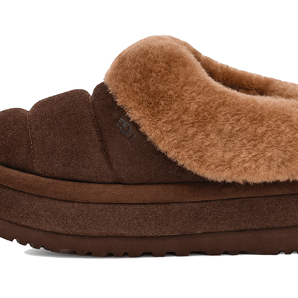 UGG Tazzlita Hardwood