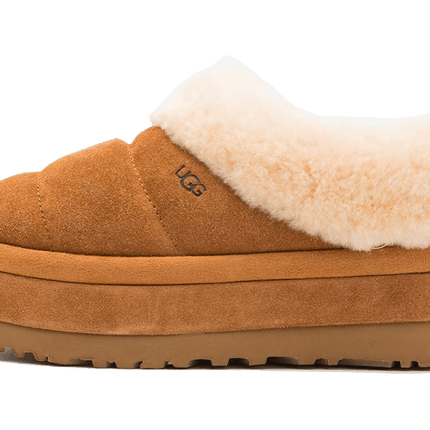 UGG Tazzlita Chestnut (Enfant)