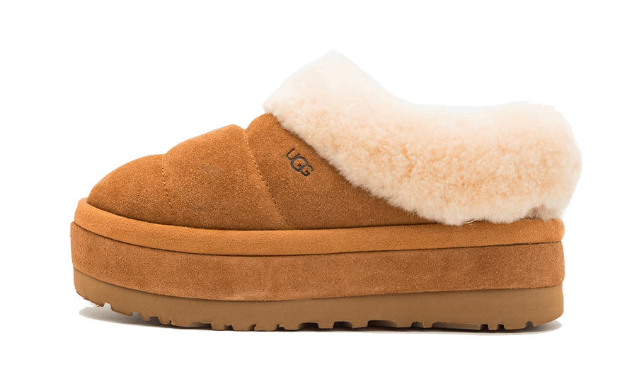 UGG Tazzlita Chestnut (Enfant)