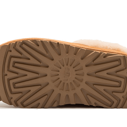 UGG Tazzlita Chestnut (Enfant)