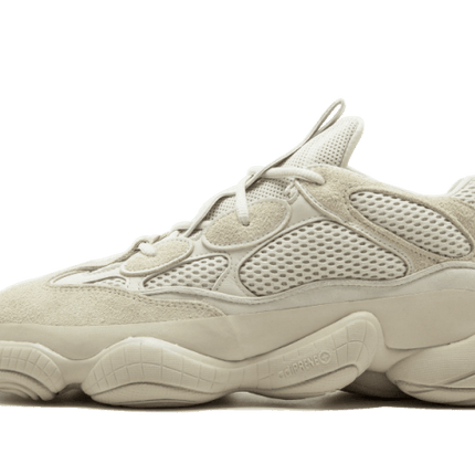 Adidas Yeezy 500 Desert Rat Blush