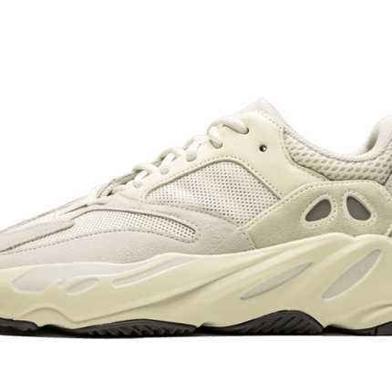 Adidas Yeezy 700 Analog