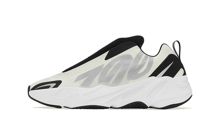 Adidas Yeezy 700 MNVN Laceless Analog