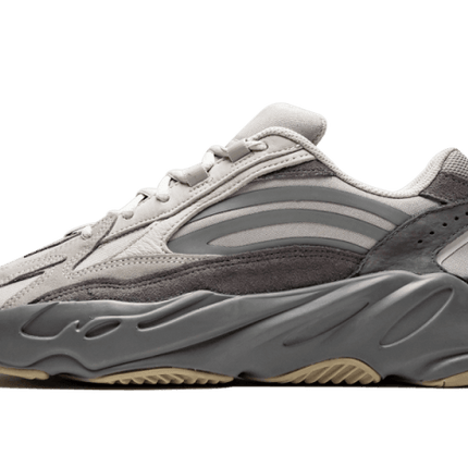 Adidas Yeezy 700 V2 Tephra