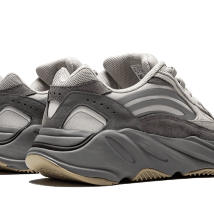 Adidas Yeezy 700 V2 Tephra