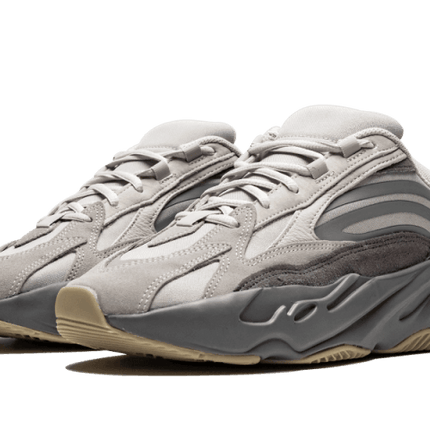 Adidas Yeezy 700 V2 Tephra