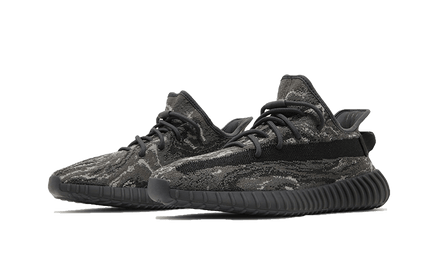 Adidas Yeezy Boost 350 V2 MX Dark Sea Salt