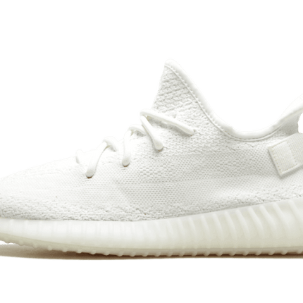 Adidas Yeezy Boost 350 V2 Cream/Triple White