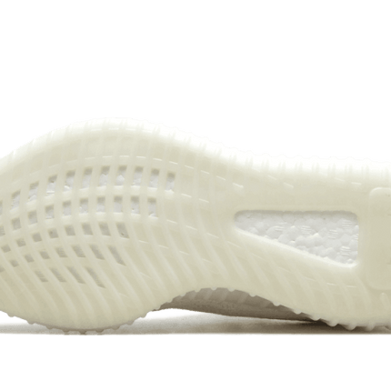 Adidas Yeezy Boost 350 V2 Cream/Triple White