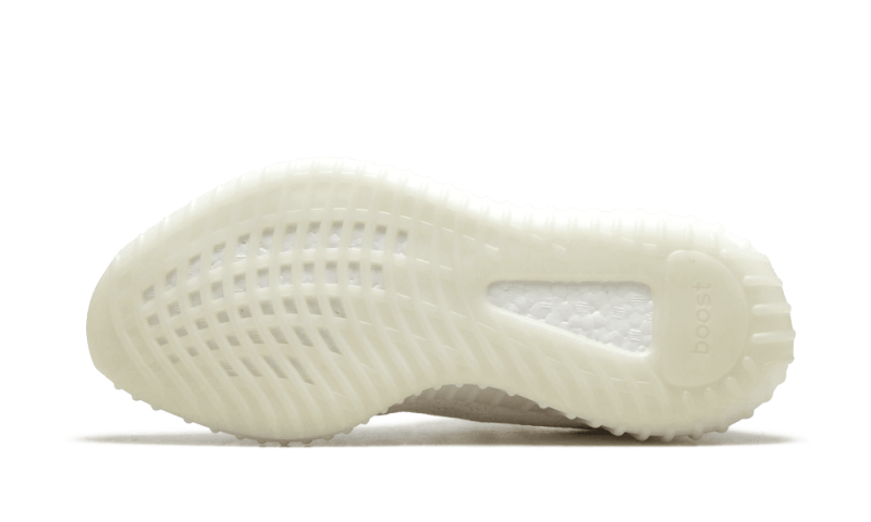 Adidas Yeezy Boost 350 V2 Cream/Triple White