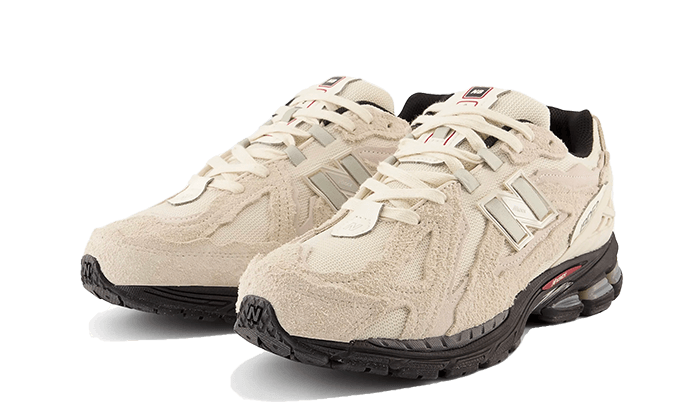 New Balance 1906R Protection Pack Beige
