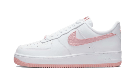 Nike Air Force 1 Low VD Valentines Day | Addict Sneakers
