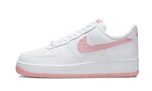 nike valentine shoes