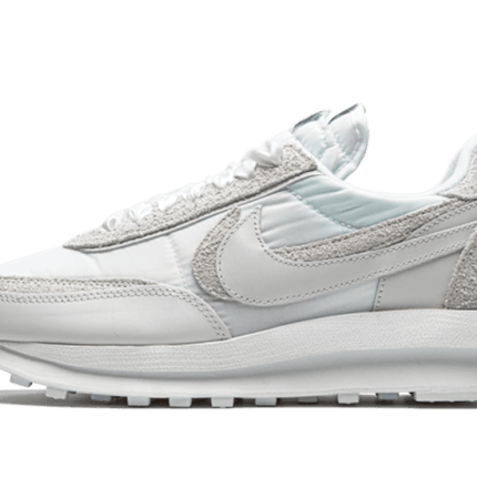 Nike LD Waffle Sacai White - BV0073-101 | Addict Sneakers