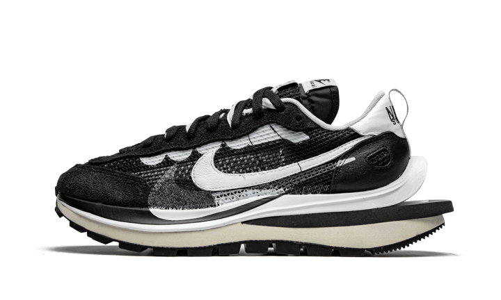 Nike Pegasus Vaporfly Sp Nike Sacai New Pegasus Vaporfly Sp Nike