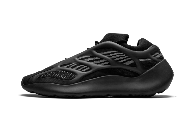 Adidas Yeezy 700 V3 Alvah - H67799 | Addict Sneakers