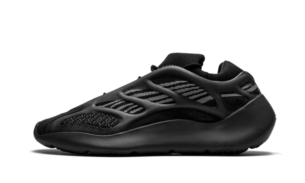 Adidas Yeezy 700 V3 Alvah Addict – Addict Sneakers